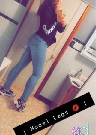 Scottsburg | Escort shi-28-1508856-photo-5