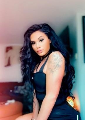 Kirkland | Escort Jo Jo-25-1484104-photo-9