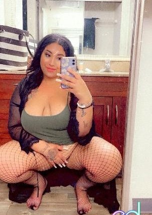 Surprise | Escort Layla-24-1519628-photo-1