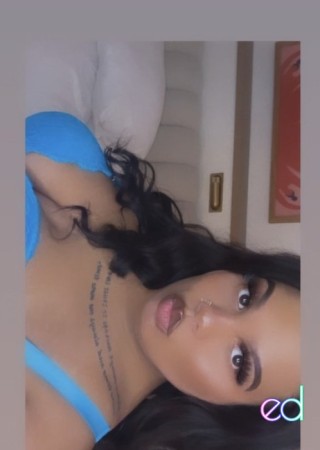 Boardman | Escort Lala-23-1496887-photo-2