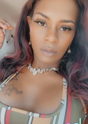 Virginia Beach | Escort Heidi-32-1485678-photo-2