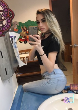 Hamburg | Escort Nicole-21-1496936-photo-2