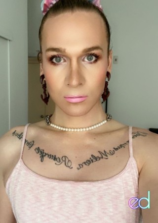 Colorado Springs | Escort Christina-27-1485597-photo-3