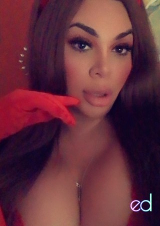 Kansas City | Escort Danna-27-1483177-photo-6