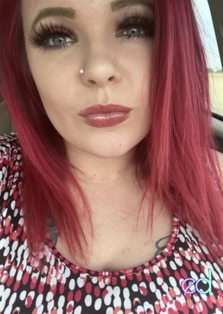 Grand Prairie | Escort Hope-23-1483456-photo-6