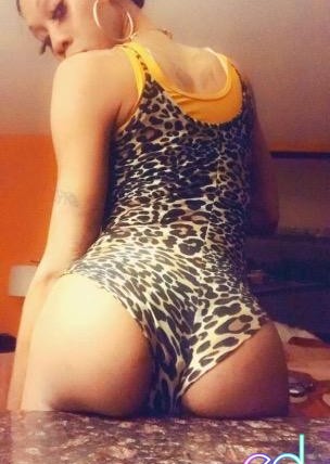 New York | Escort Lexi-21-1483881-photo-2