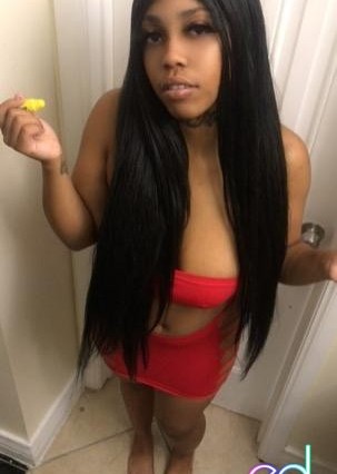 Florissant | Escort Cake-20-1511274-photo-7