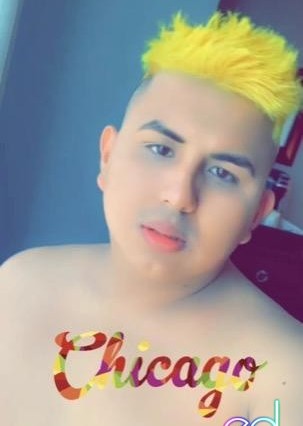 Oklahoma City | Escort Joe-23-1484992-photo-3