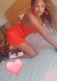 Jacksonville | Escort Gisel-24-1486102-photo-2