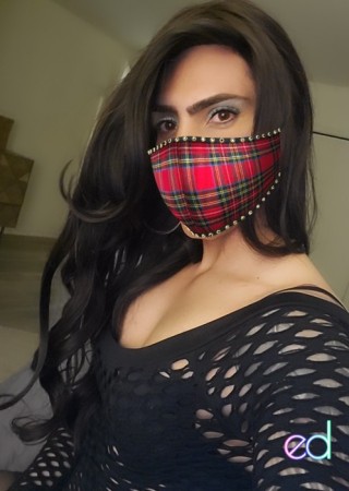 Washington DC | Escort Wendy9unc-27-1484918-photo-1