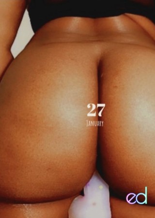 Temecula | Escort Tiffany-26-1487906-photo-5