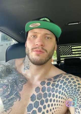 Los Angeles | Escort ryan-35-1485845-photo-1