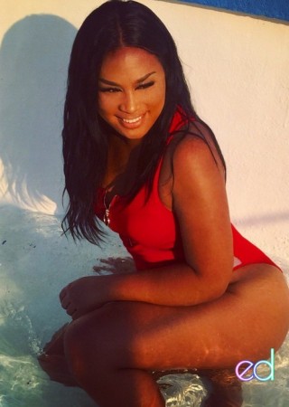 Kirkland | Escort Zoë-22-1489026-photo-6