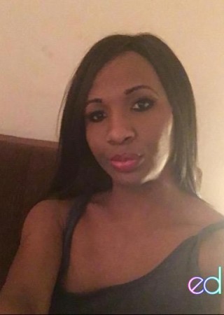 Sacramento | Escort Chocolate-29-1483067-photo-5