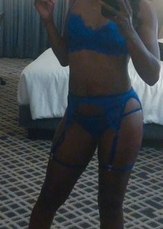 Lewisville | Escort Kenya-30-1488186-photo-2