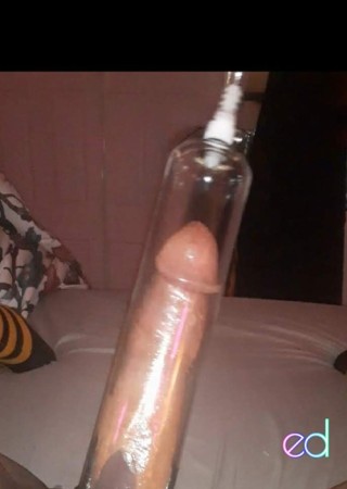 Kirkland | Escort Miss Karmella-40-1489028-photo-2