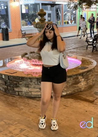 Roswell | Escort Izabella-24-1487563-photo-7