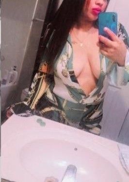 McAllen | Escort caliente-26-1484270-photo-3