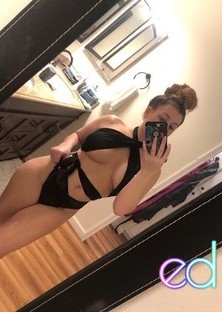 Silver Spring | Escort Adrianan-23-1494205-photo-8