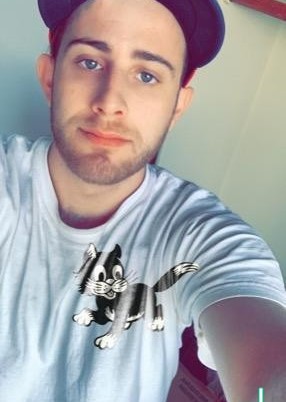 Tucson | Escort Sexy-28-1483392-photo-4