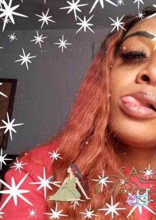 Racine | Escort Kay-32-1493676-photo-1