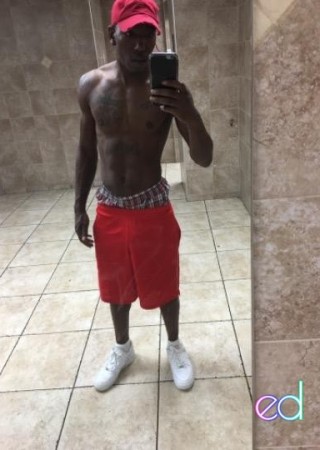 Kalamazoo | Escort Chocolate King-28-1488987-photo-6