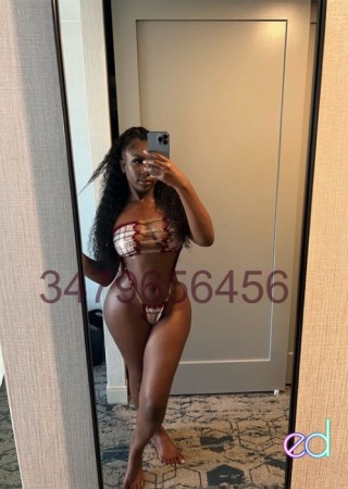 Glen Burnie | Escort Diordream-20-1487448-photo-3