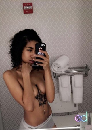 Racine | Escort Chyna-21-1493668-photo-1