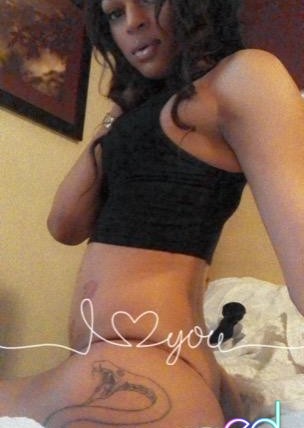 Kalamazoo | Escort Ts Amina-23-1488967-photo-7