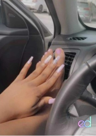 Portland | Escort RATED-21-1485114-photo-6