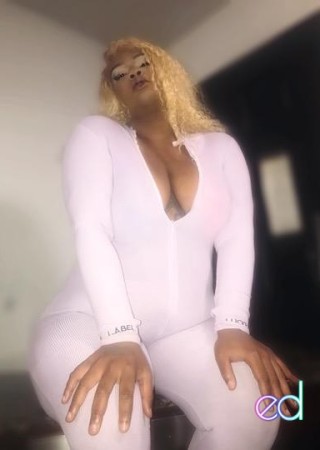 Sacramento | Escort Redbone-24-1483064-photo-2