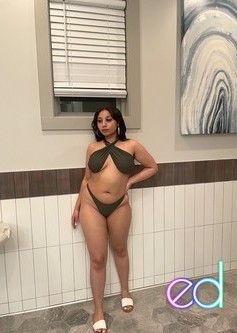 Roswell | Escort Izabella-24-1487563-photo-2