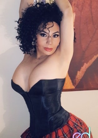 New York | Escort ALICIA-40-1483875-photo-5