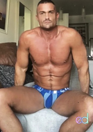 Los Angeles | Escort BRAHV-30-1485832-photo-4