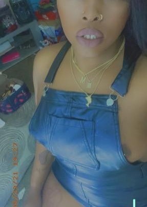 Kirkland | Escort Stallionn-26-1489007-photo-1