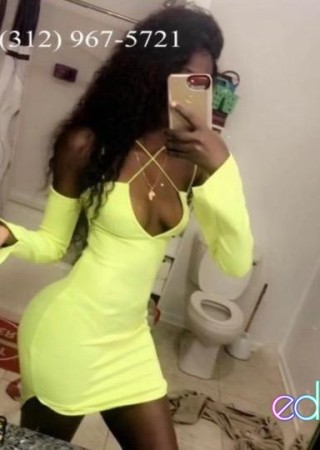 Milwaukee | Escort Slim-22-1485209-photo-3