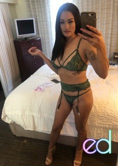 Richardson | Escort Chloe-32-1489274-photo-2