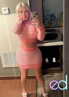 Silver Spring | Escort Amber-22-1494214-photo-6