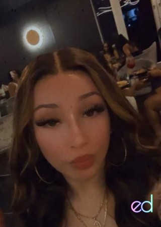 Boardman | Escort Marie-20-1496901-photo-2