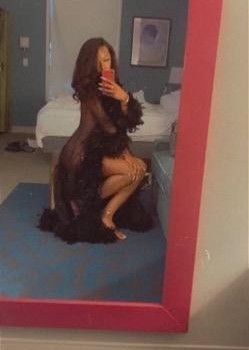 Dallas | Escort Jesse-26-1485941-photo-1