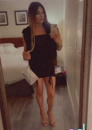 Long Beach | Escort Jocelyn-26-1484330-photo-6