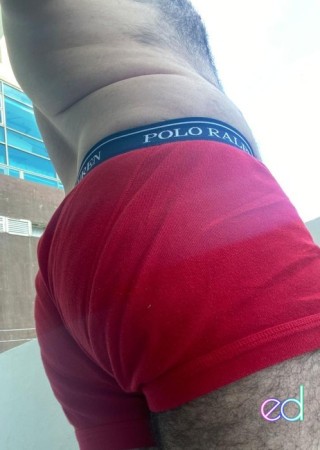 New York | Escort Gustoso-27-1482129-photo-4