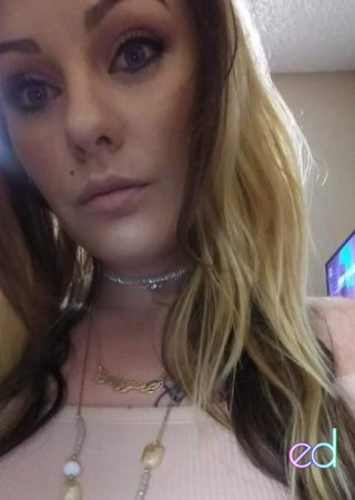 Missoula | Escort Ally-27-1491714-photo-4