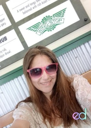 Peoria | Escort Kate-38-1489115-photo-4