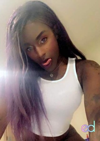 Lafayette | Escort Dasani-23-1489044-photo-4