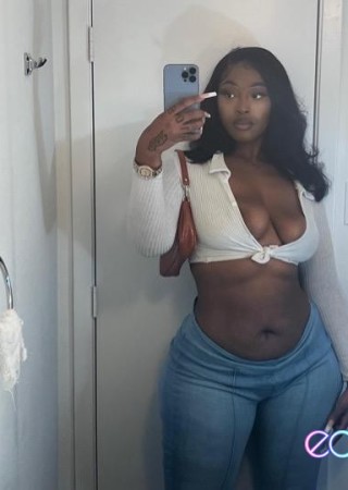 Los Angeles | Escort Phat-22-1480529-photo-4