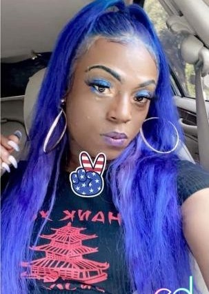 North Charleston | Escort Amber-27-1490939-photo-2