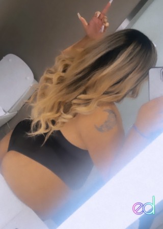 Independence | Escort Reina-24-1483619-photo-6