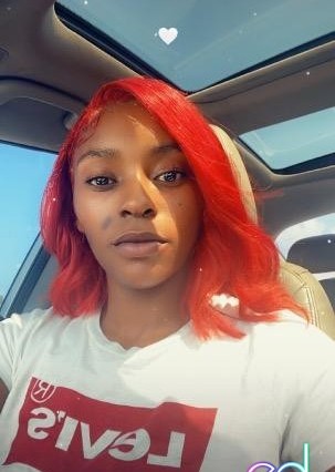 Hawkinsville | Escort Kutie-25-1510255-photo-3