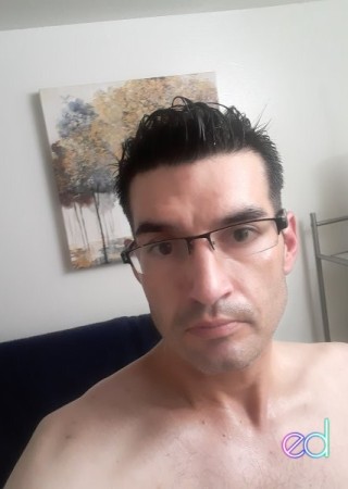 Tucson | Escort Funtimer-24-1483396-photo-3